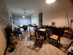 Orchard Court (D9), Apartment #458052671